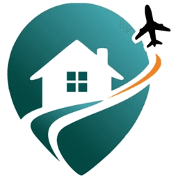 AccoAbroad Logo